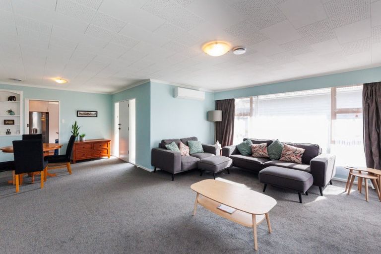 Photo of property in 18 Frimley Street, Awapuni, Palmerston North, 4412