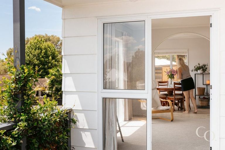 Photo of property in 132a Sutherland Road, Brookfield, Tauranga, 3110