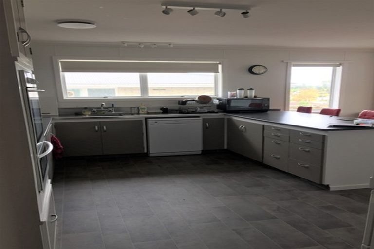 Photo of property in 143 Mahoe Street, Melville, Hamilton, 3206