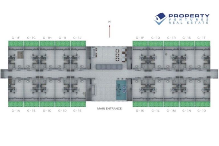 Photo of property in 1 Kiripaka Road, Tikipunga, Whangarei, 0112