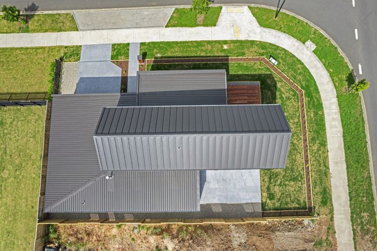 Photo of property in 67 Fairway Drive, Morrinsville, 3300