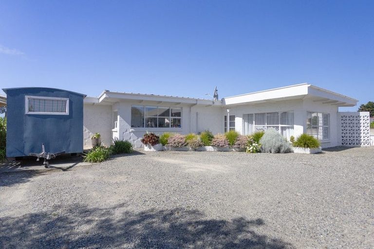Photo of property in 4 Swale Street, Oamaru North, Oamaru, 9400