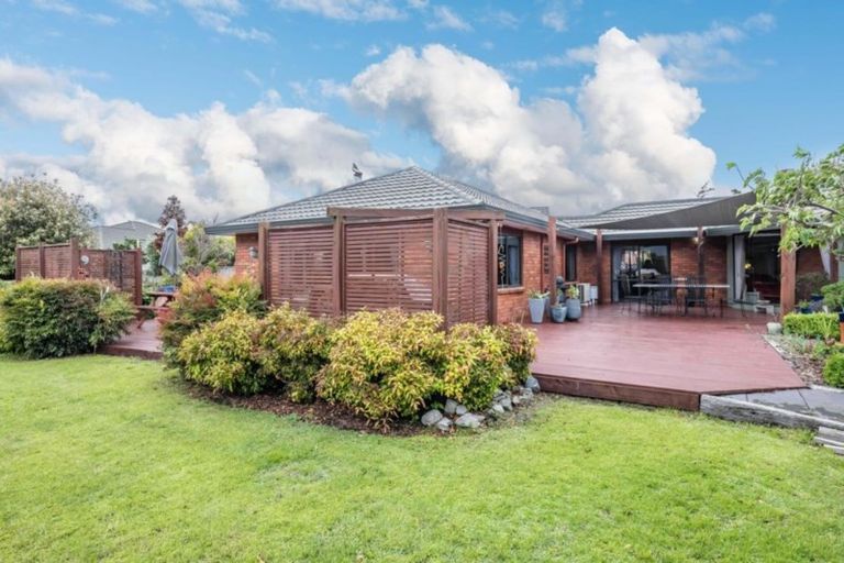 Photo of property in 7a Wood Leigh, Paraparaumu Beach, Paraparaumu, 5032