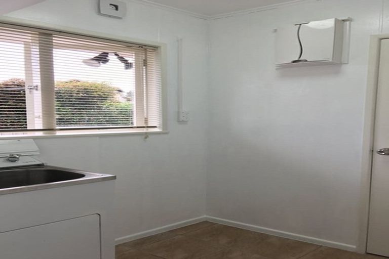 Photo of property in 22 Lynden Avenue, Hillcrest, Auckland, 0627