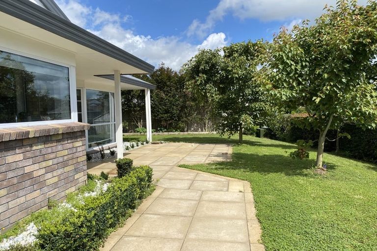 Photo of property in 32 Harrowfield Drive, Harrowfield, Hamilton, 3210