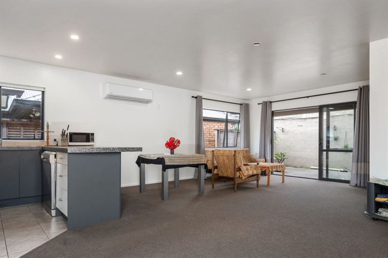 Photo of property in 59b Clarke Street, Gate Pa, Tauranga, 3112