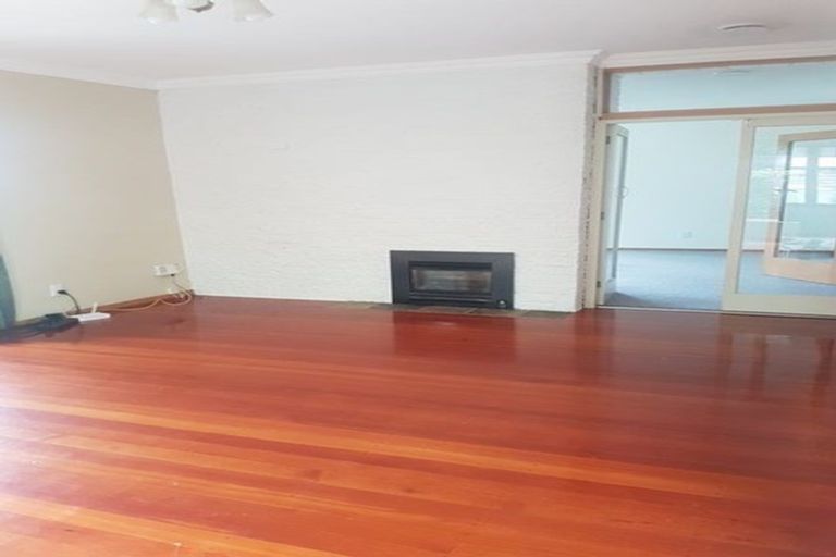 Photo of property in 315 Albert Street, Hokowhitu, Palmerston North, 4410