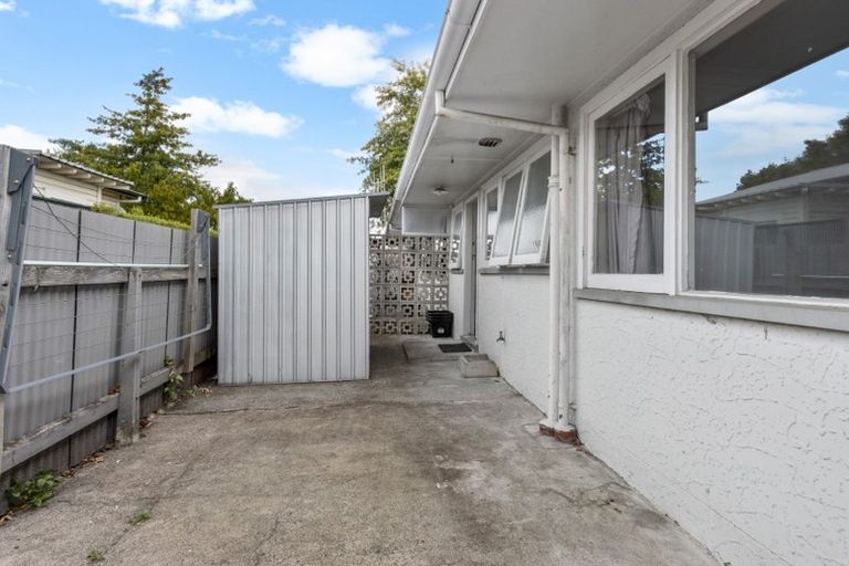 Photo of property in 2/504 Queen Street East, Hastings, 4122