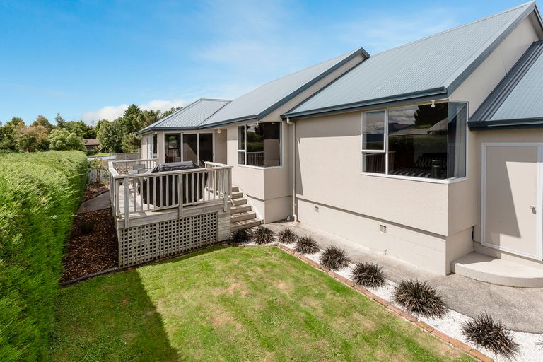Photo of property in 71 Riccarton Road East, East Taieri, Mosgiel, 9024