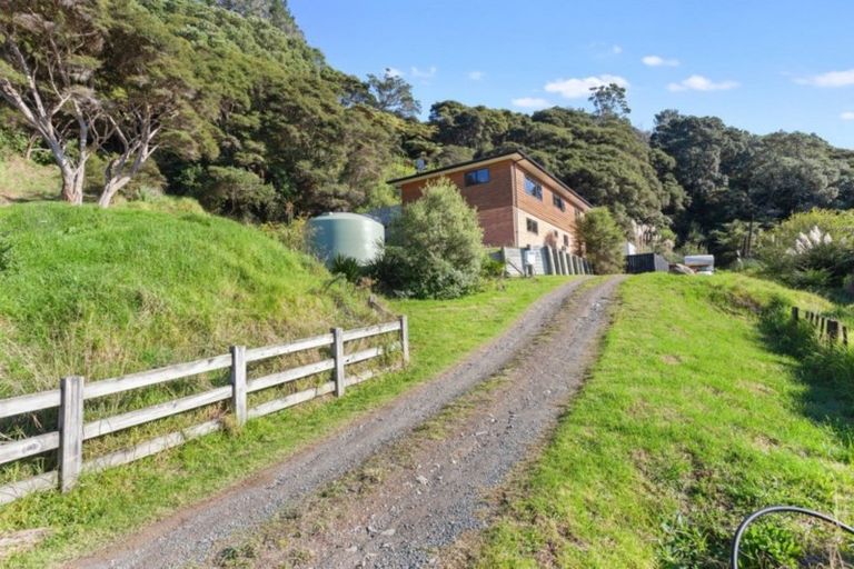 Photo of property in 50 Manawahe Road, Matata, Whakatane, 3194