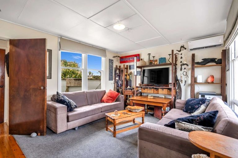 Photo of property in 21 Ngatoto Road, Tinopai, Matakohe, 0593