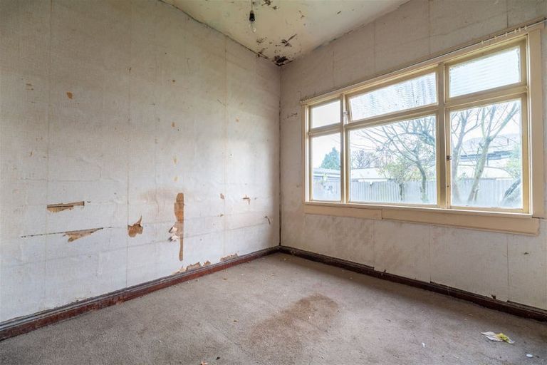 Photo of property in 37 Birkett Street, Temuka, 7920