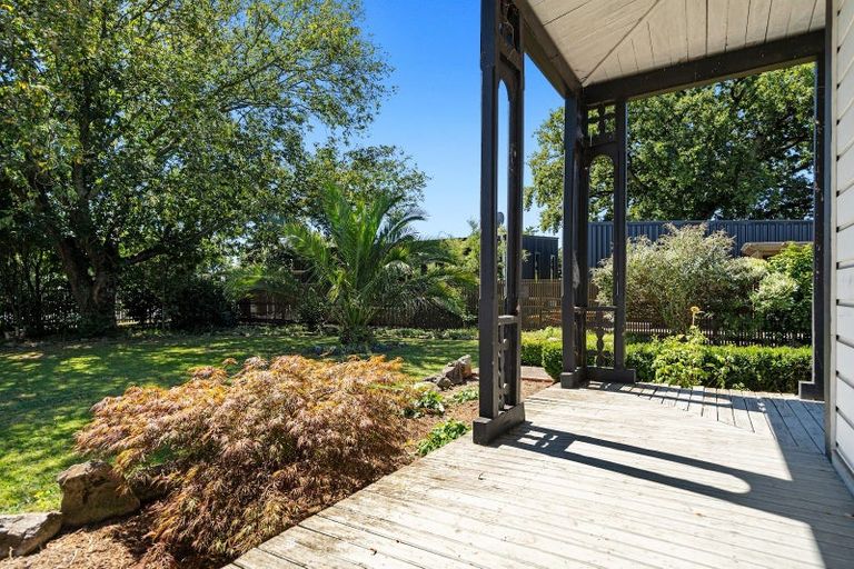 Photo of property in 126 Salisbury Road, Richmond, 7020