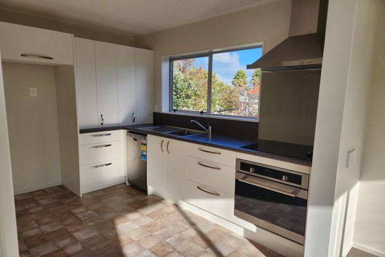 Photo of property in 87 Hokianga Road, Dargaville, 0310