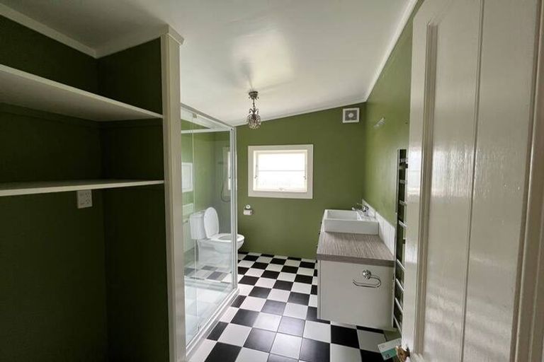 Photo of property in 305 Waihi Road, Judea, Tauranga, 3110