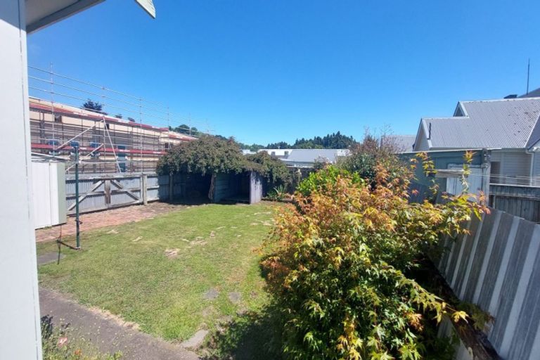 Photo of property in 39 Kuku Street, Taihape, 4720