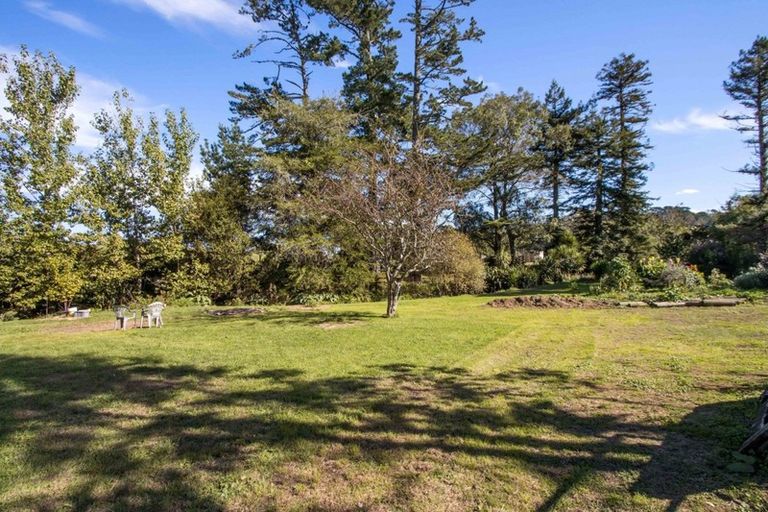 Photo of property in 139b Golden Valley Road, Waihi, 3681