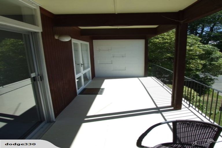 Photo of property in 5/58 Papanui Road, Merivale, Christchurch, 8014