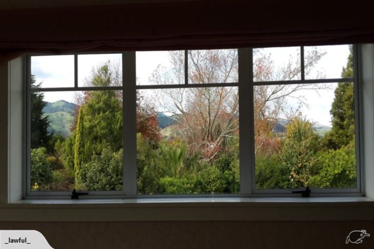 Photo of property in 32 Hill Street, Paeroa, 3600