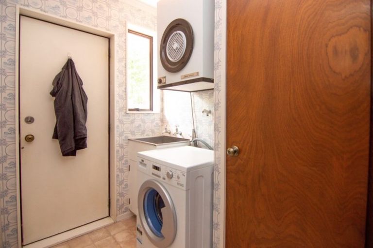 Photo of property in 183 Albert Street, Hokowhitu, Palmerston North, 4410