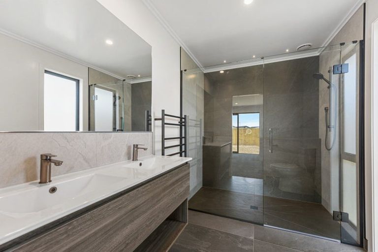 Photo of property in 8 Rosales Street, Appleby, Richmond, 7020