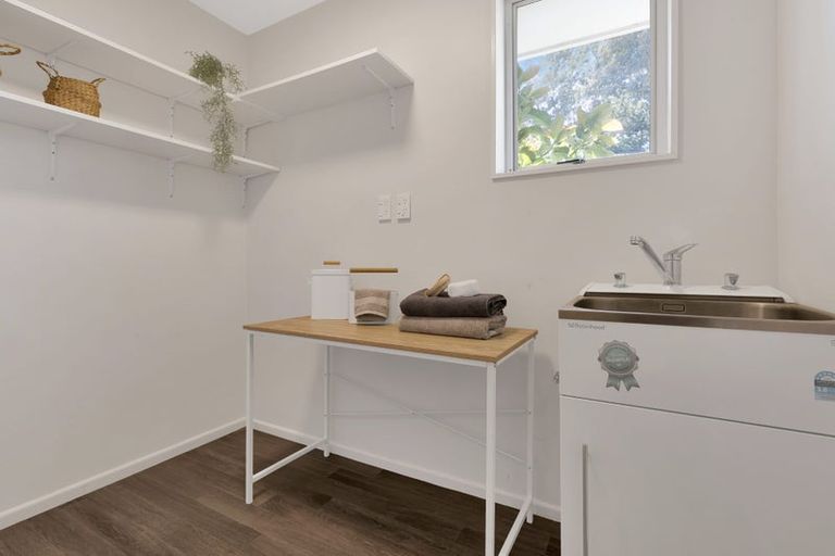 Photo of property in 80 South Belt, Rangiora, 7400