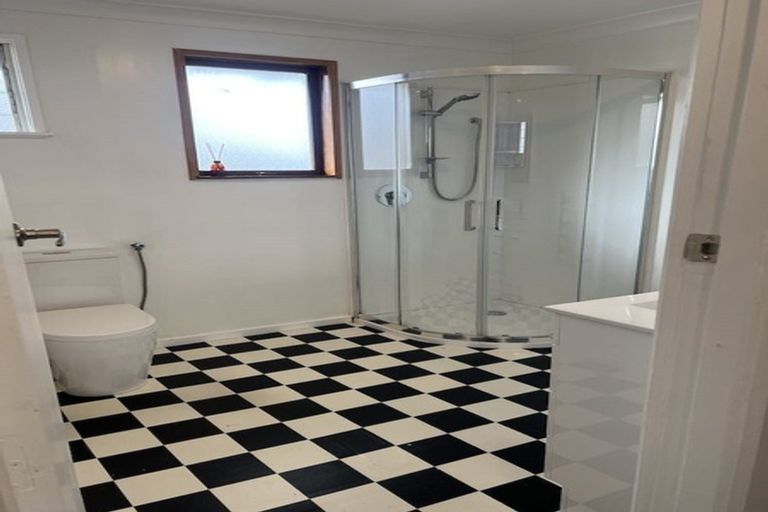 Photo of property in 6 Robin Street, Selwyn Heights, Rotorua, 3015