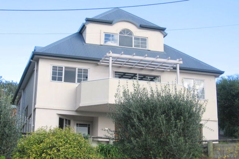 Photo of property in 702b Richmond Street, Thames, 3500