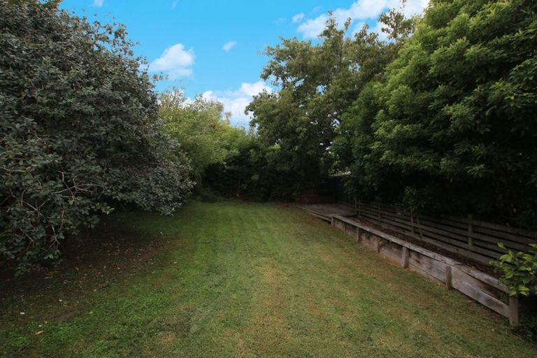 Property details for 37 Turakina Street, Grey Lynn, Auckland, 1021