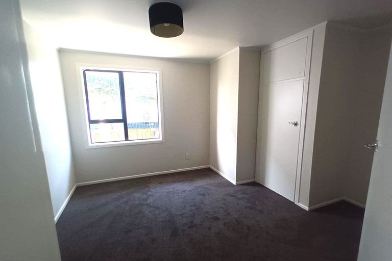 Photo of property in 114a Rayner Road, Huntly, 3700