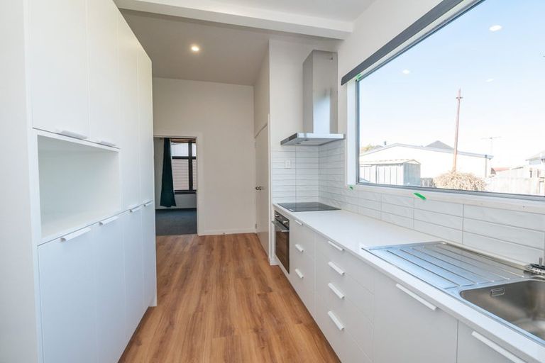 Photo of property in 625 Andersons Bay Road, Musselburgh, Dunedin, 9012