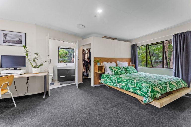 Photo of property in 78 Motutara Road, Muriwai, Waimauku, 0881