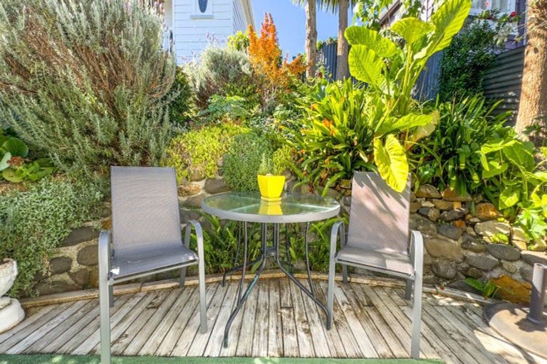 Photo of property in 130 Bella Street, Thames, 3500