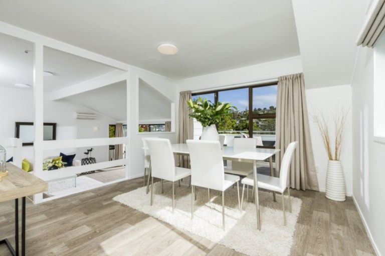 Photo of property in 42 Archers Road, Glenfield, Auckland, 0629