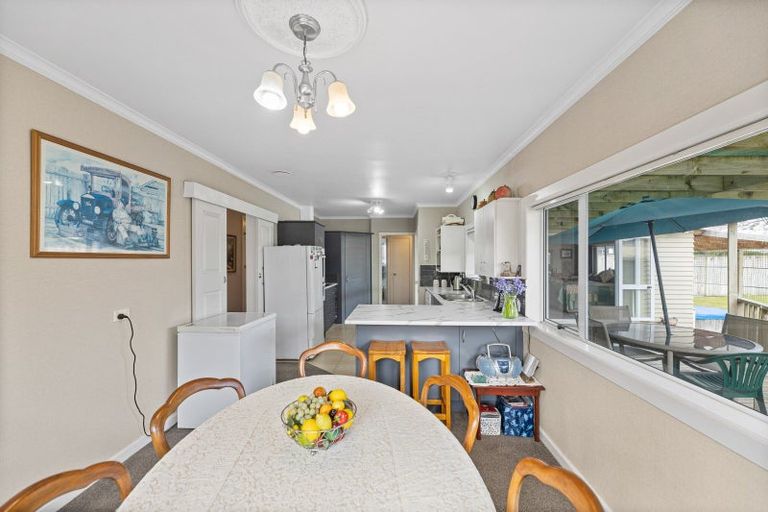 Photo of property in 52 Reservoir Street, Putaruru, 3411