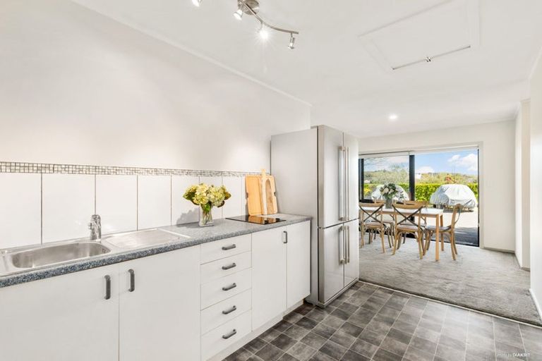 Photo of property in 43 Millstone Lane, Pokeno, 2471