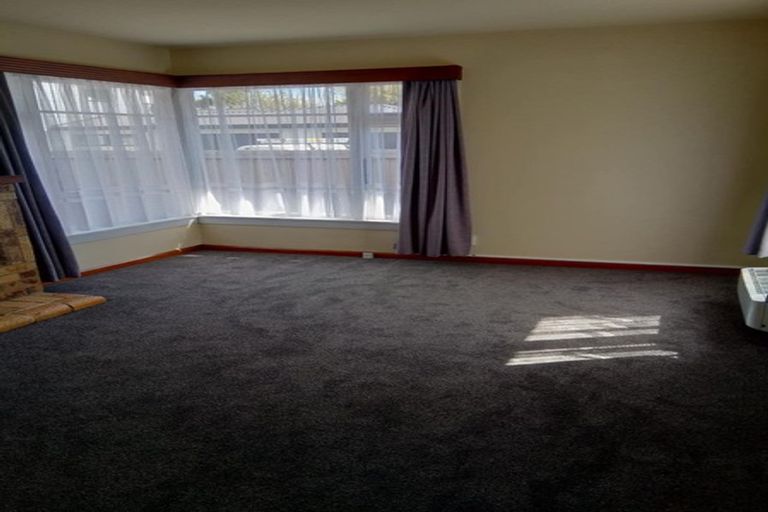 Photo of property in 38a Hutcheson Street, Sydenham, Christchurch, 8023