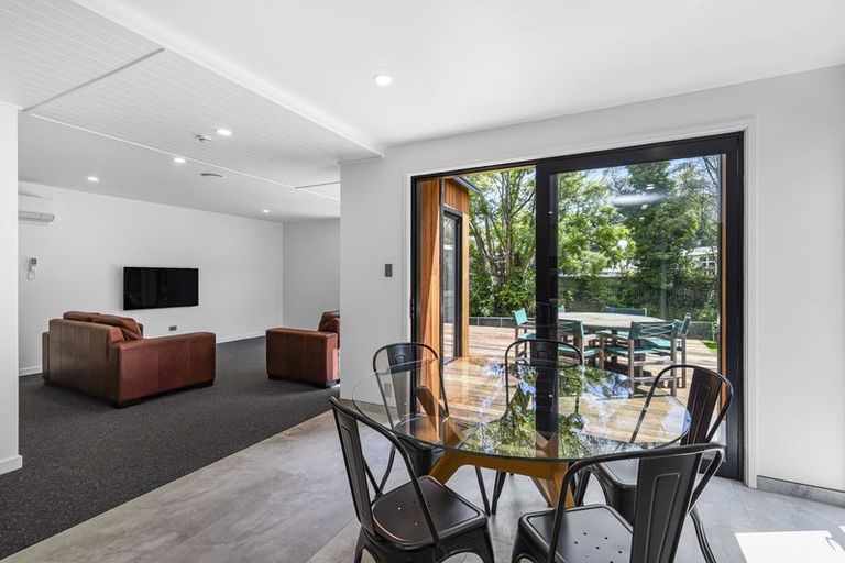 Photo of property in 15 Knox Street, North East Valley, Dunedin, 9010