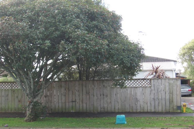 Photo of property in 10 Rata Street, Maeroa, Hamilton, 3200