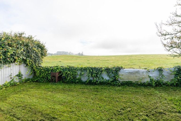 Photo of property in 19 Mckay Drive, Temple View, Hamilton, 3218
