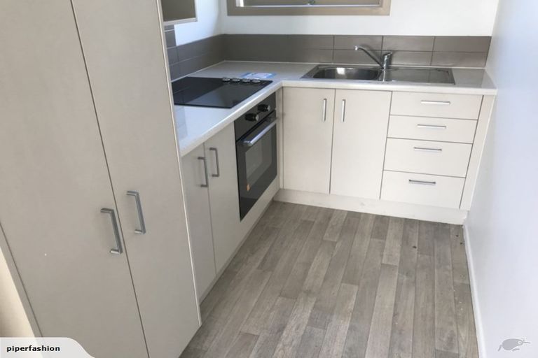 Photo of property in 8/36 Abbotsford Street, Whitiora, Hamilton, 3200