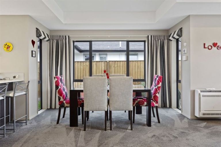 Photo of property in 32 Beachvale Drive, Kaiapoi, 7630