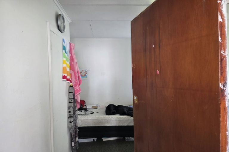 Photo of property in 3 Timatanga Place, 0405