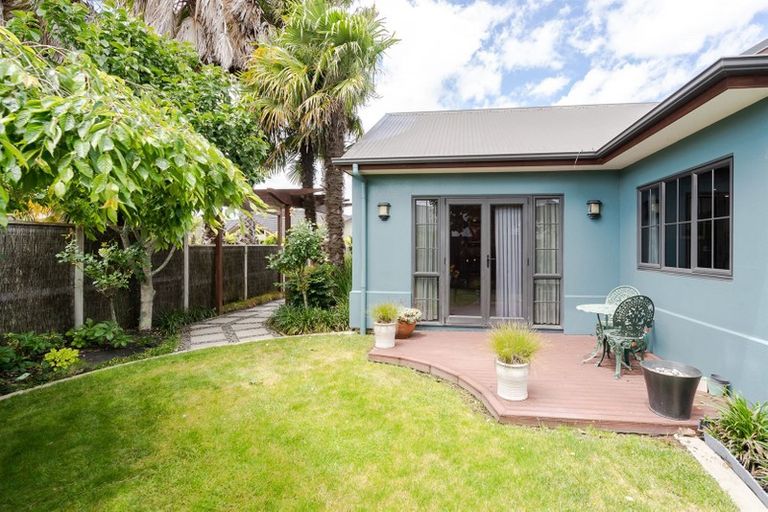 Photo of property in 26 Fendalton Drive, Rototuna, Hamilton, 3210