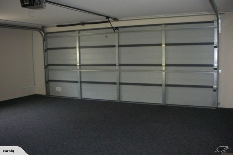 Photo of property in 103 Isabella Drive, Pukekohe, 2120