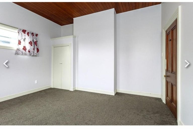 Photo of property in 14 Raymond Street, West End, Timaru, 7910