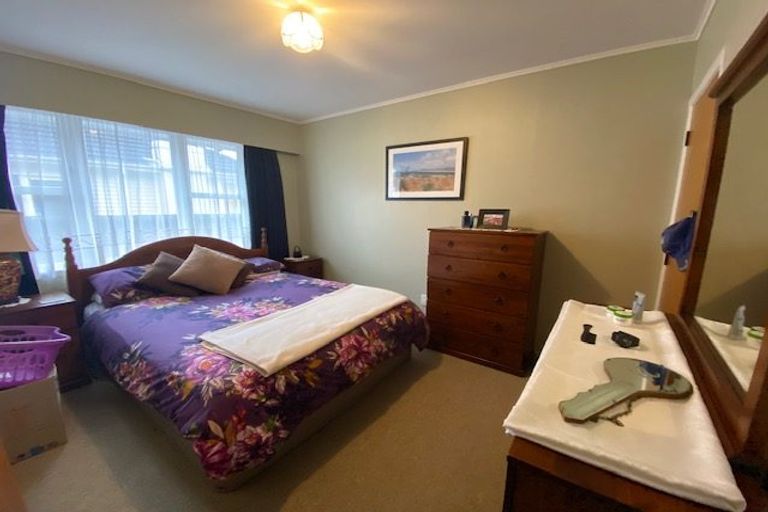 Photo of property in 31a Tennyson Avenue, Avalon, Lower Hutt, 5011