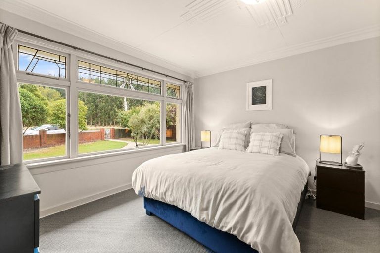 Photo of property in 25 Mountfort Street, Outram, 9019