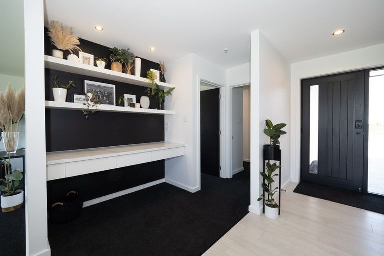 Photo of property in 28 Gordons Road, Netherby, Ashburton, 7772