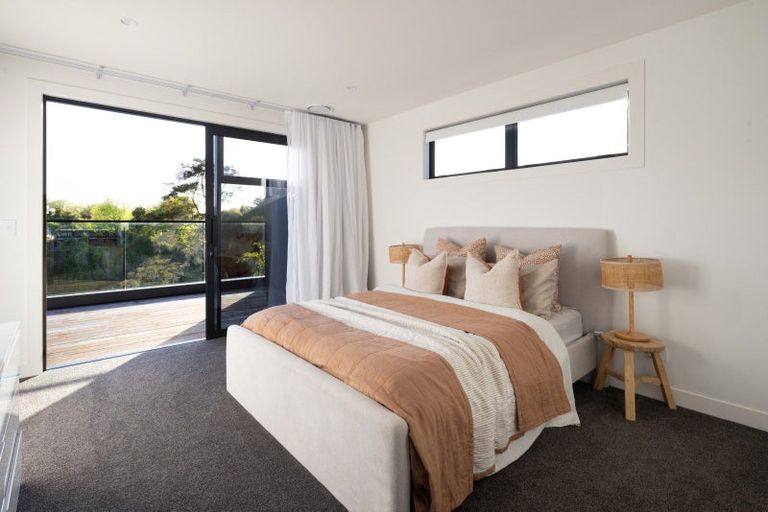 Photo of property in 22 Clifton Road, Hamilton Central, Hamilton, 3204